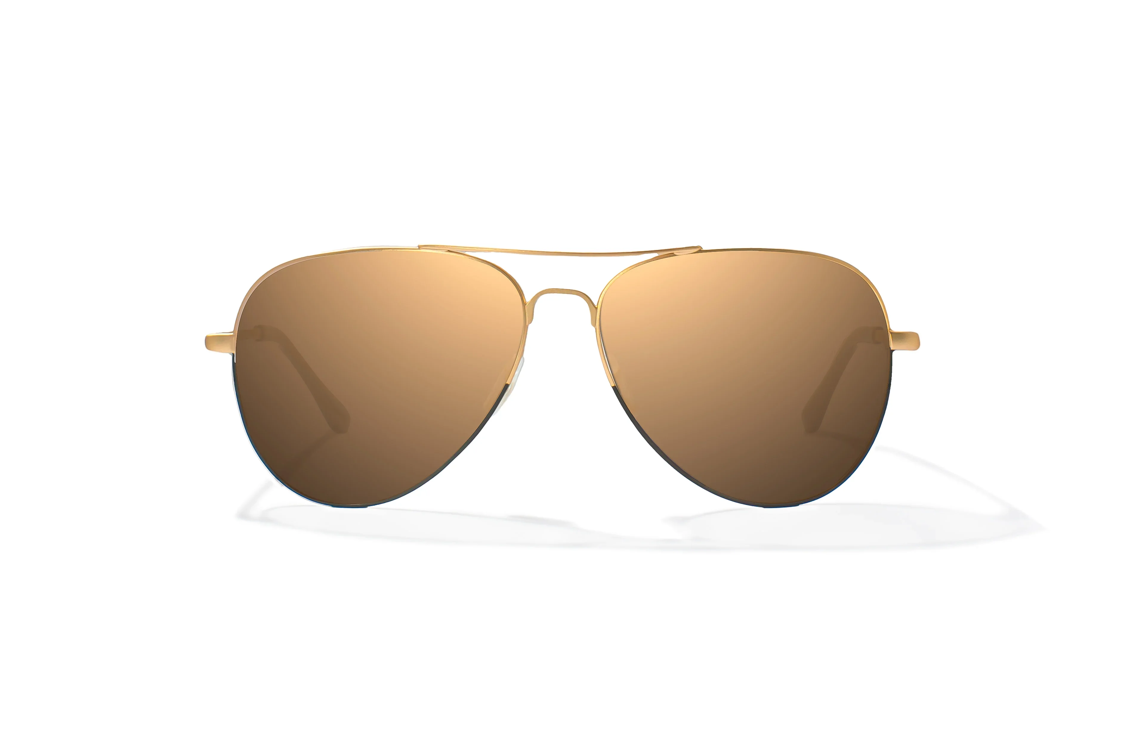 Soldado - Image 35