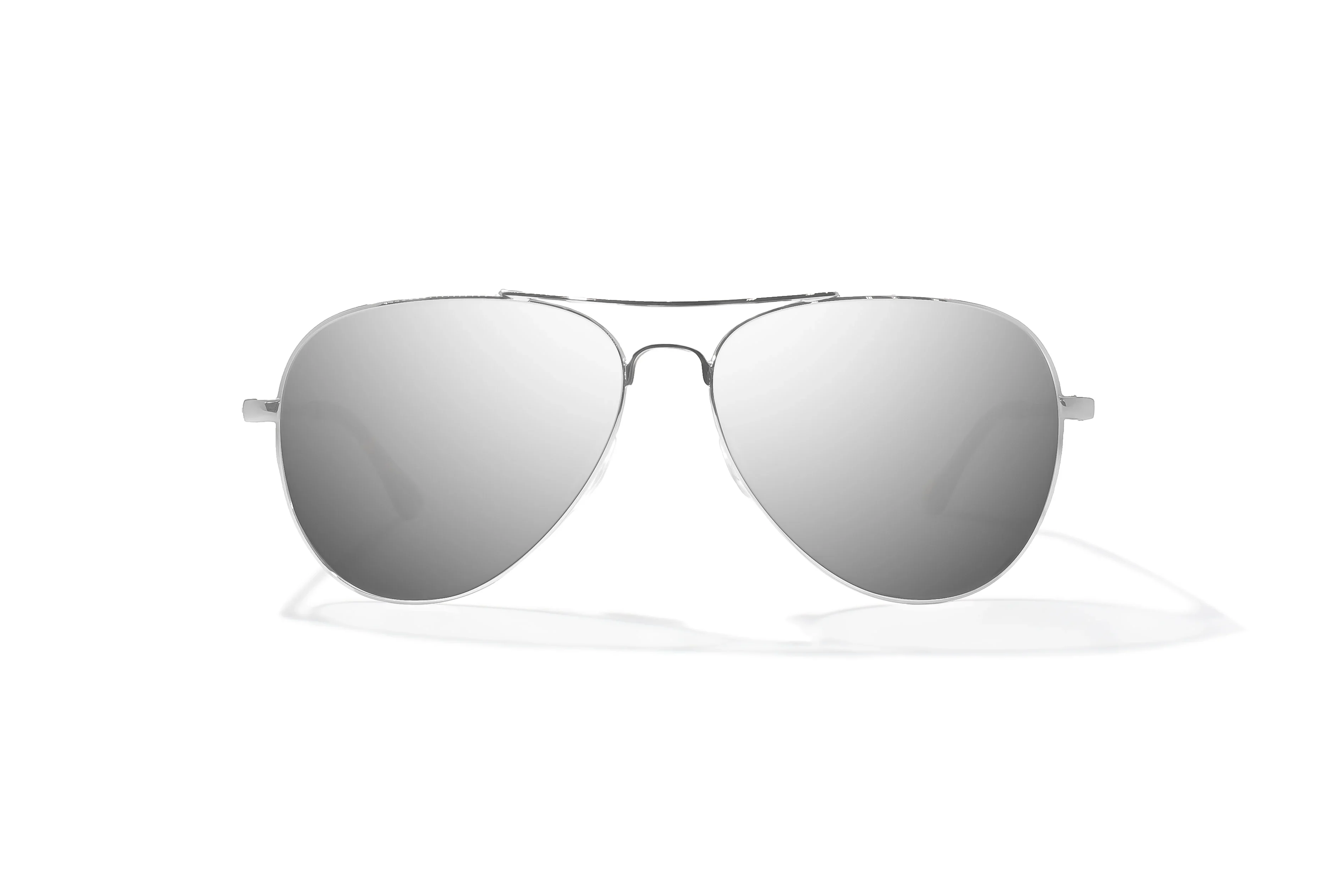 Soldado - Image 47