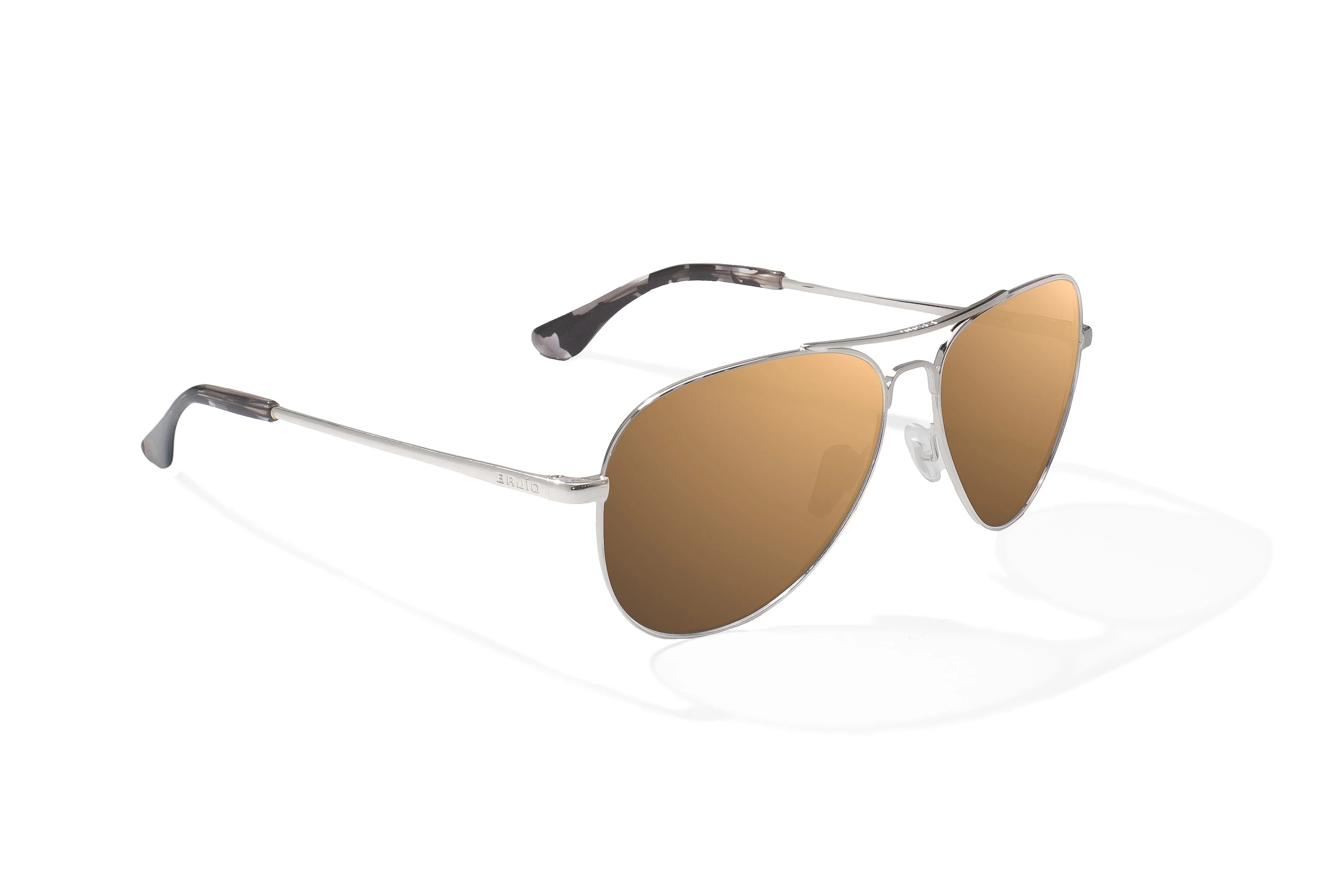 Soldado - Image 57