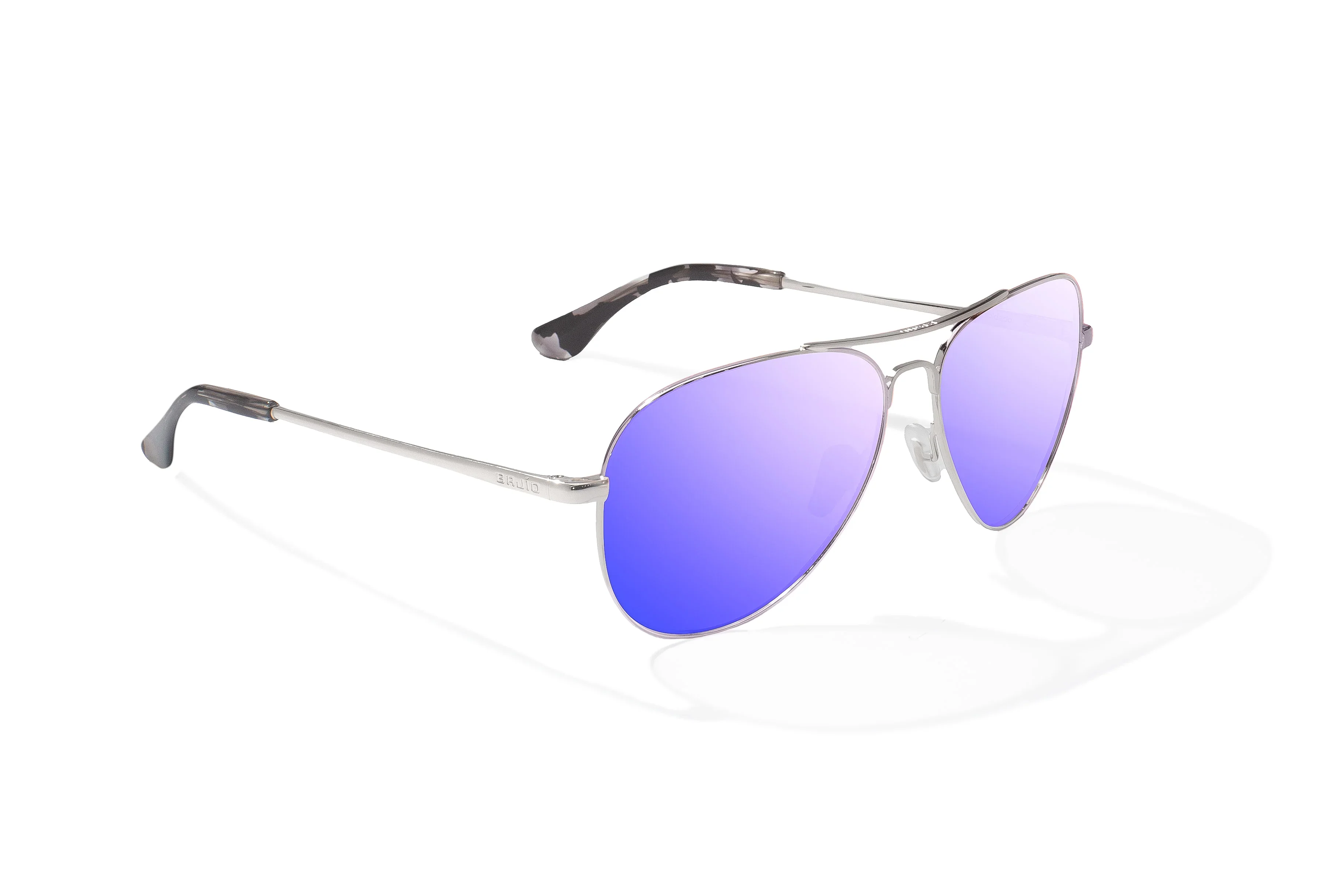 Soldado - Image 63