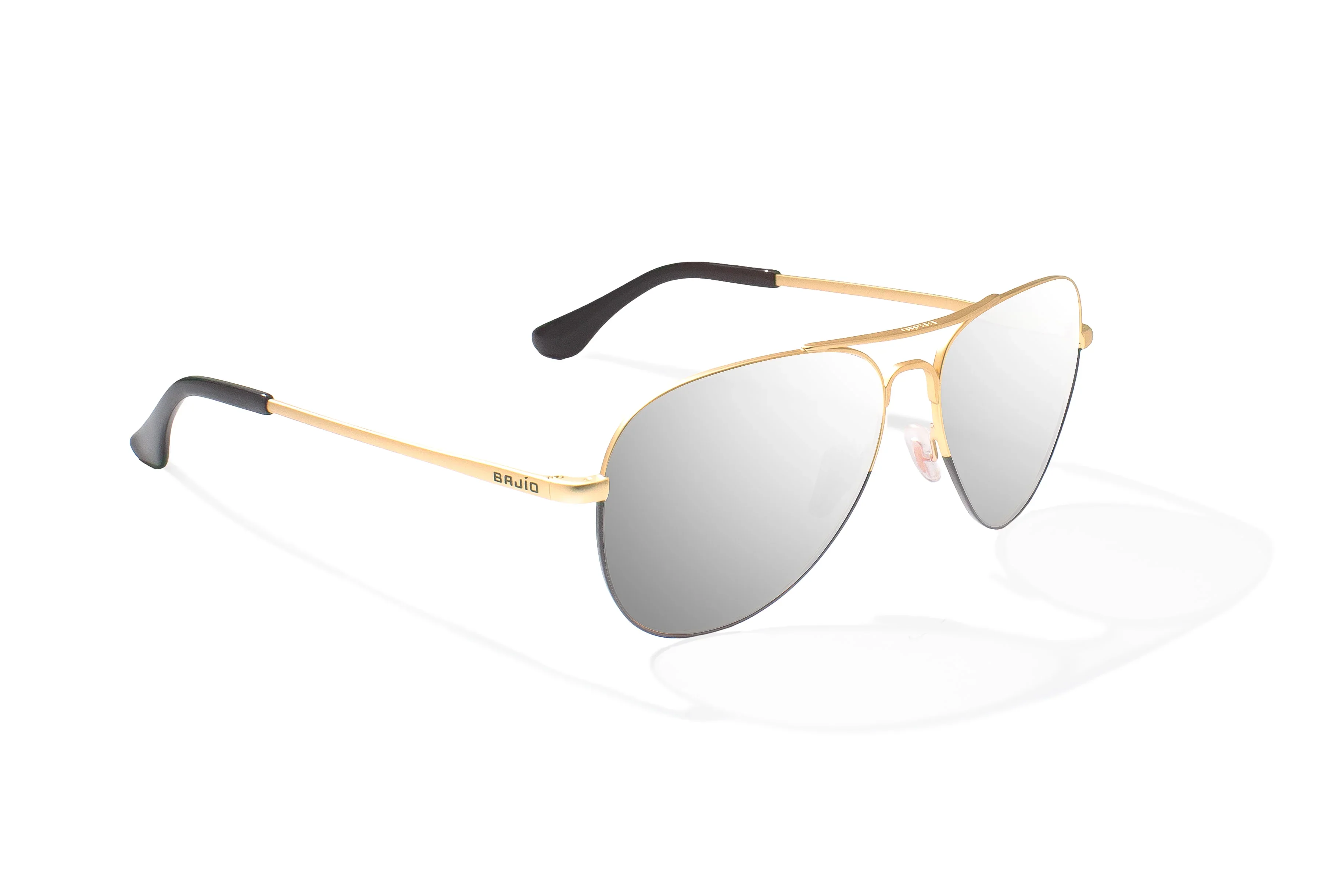 Soldado - Image 30