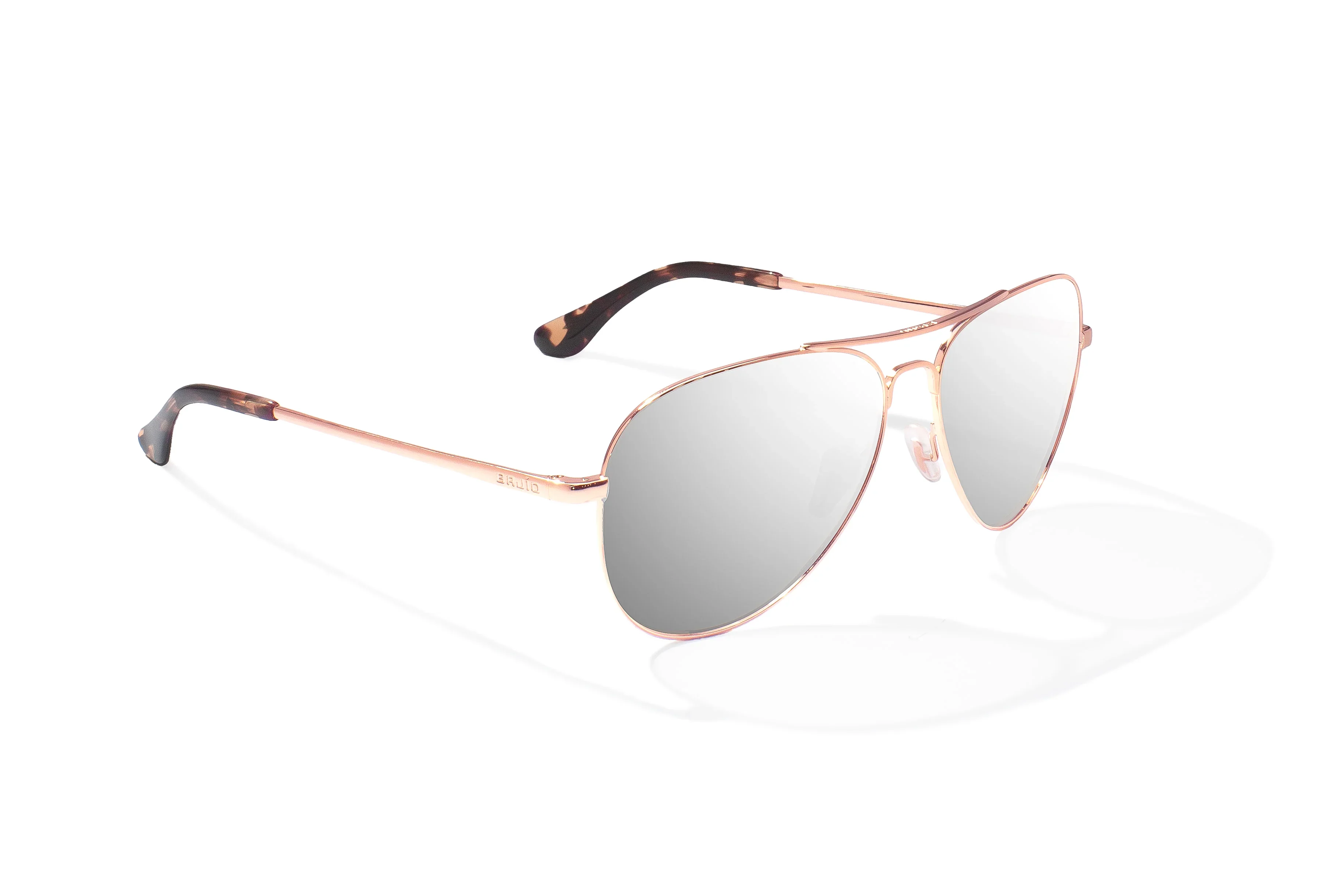 Soldado - Image 5