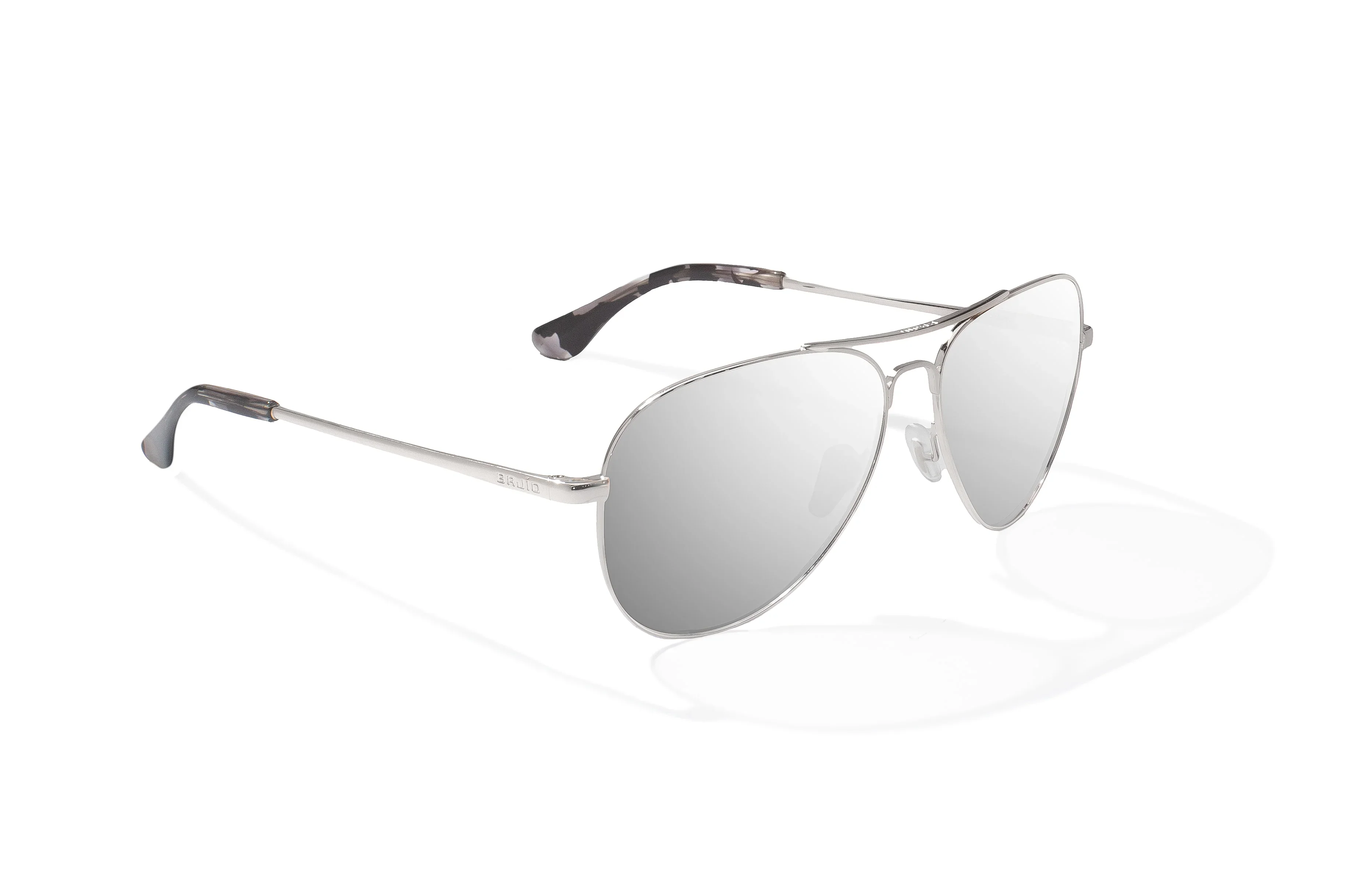 Soldado - Image 48