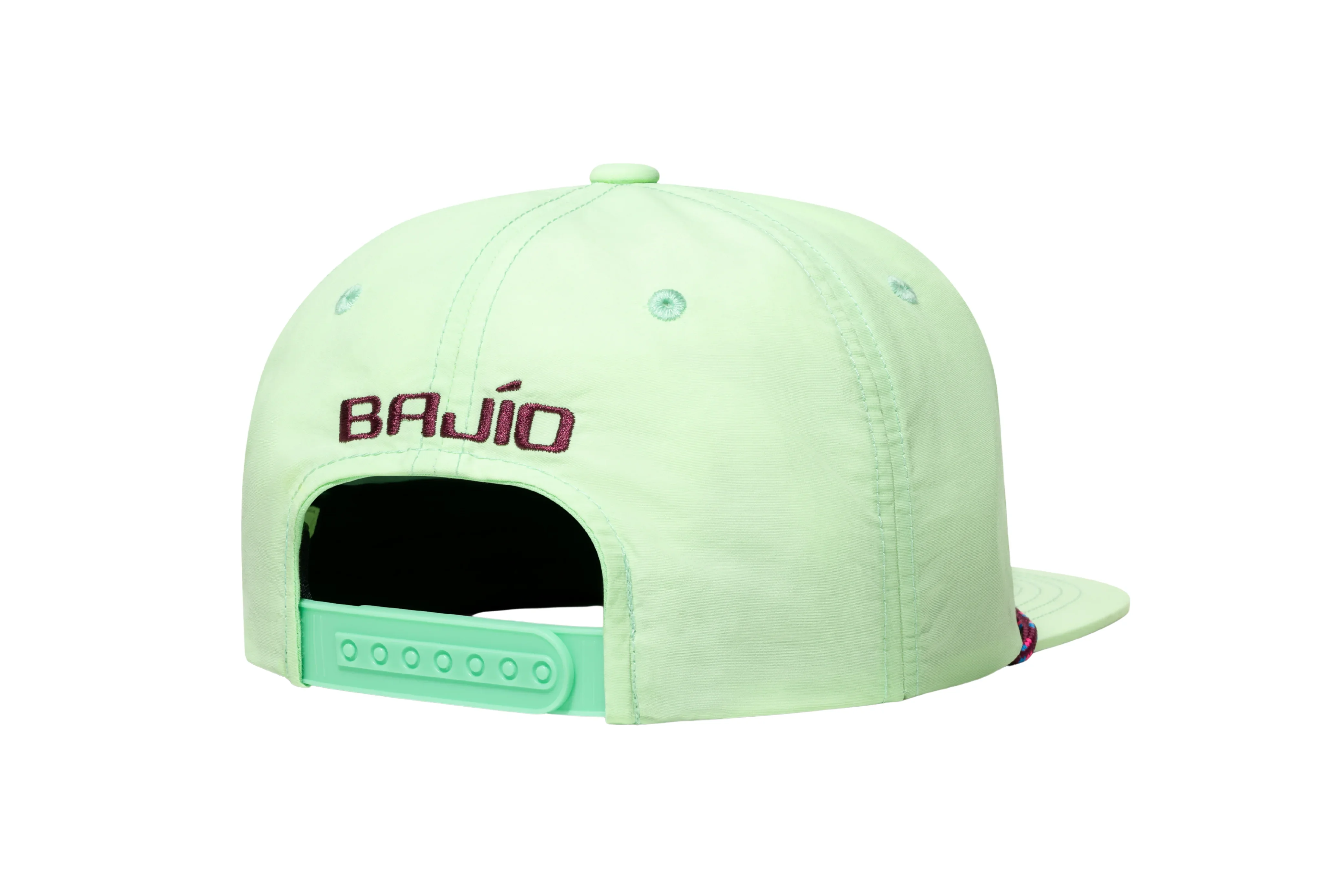 Squid Performance Hat - Image 3