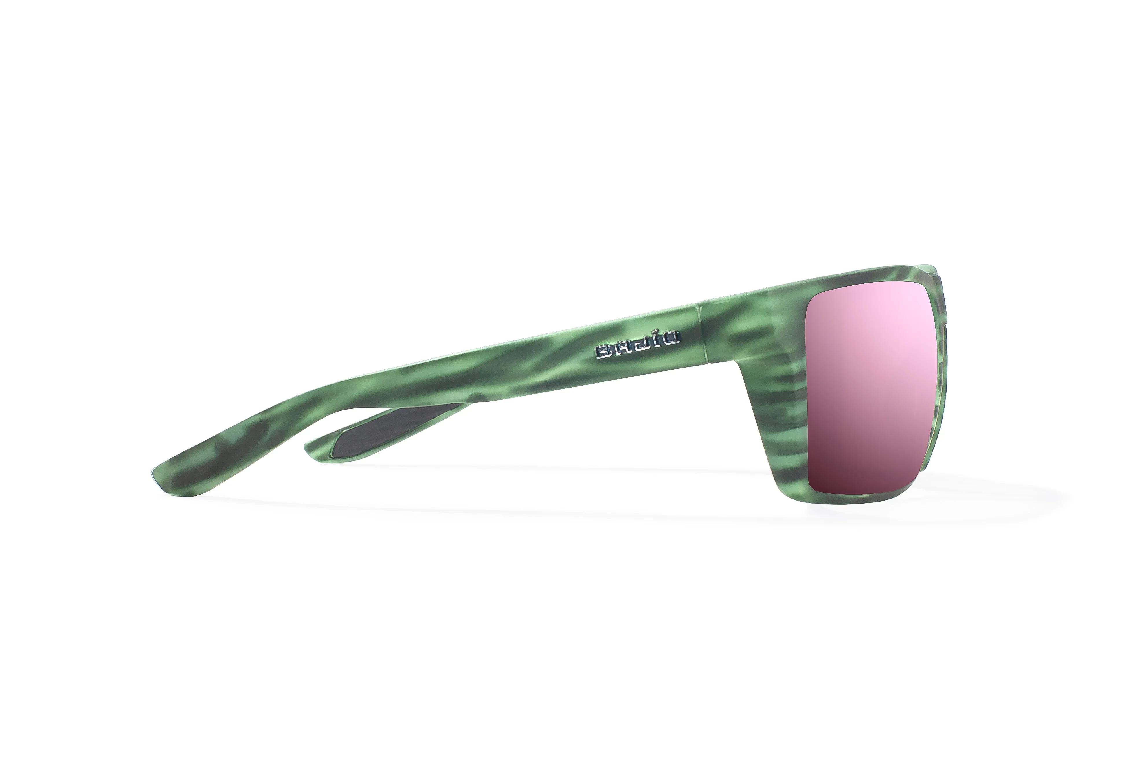 Stiltsville Rx - Image 18