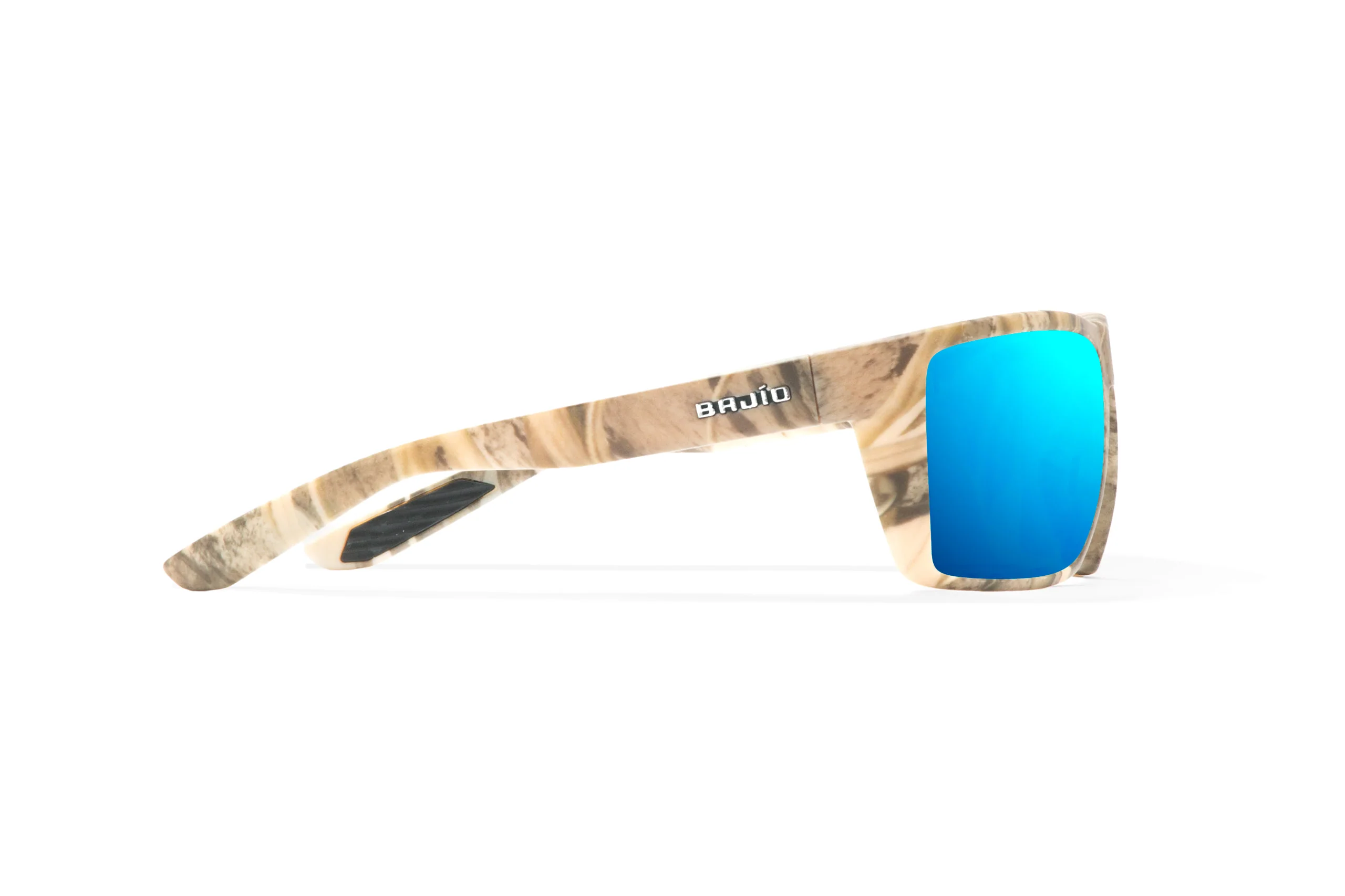 Stiltsville Rx - Image 27