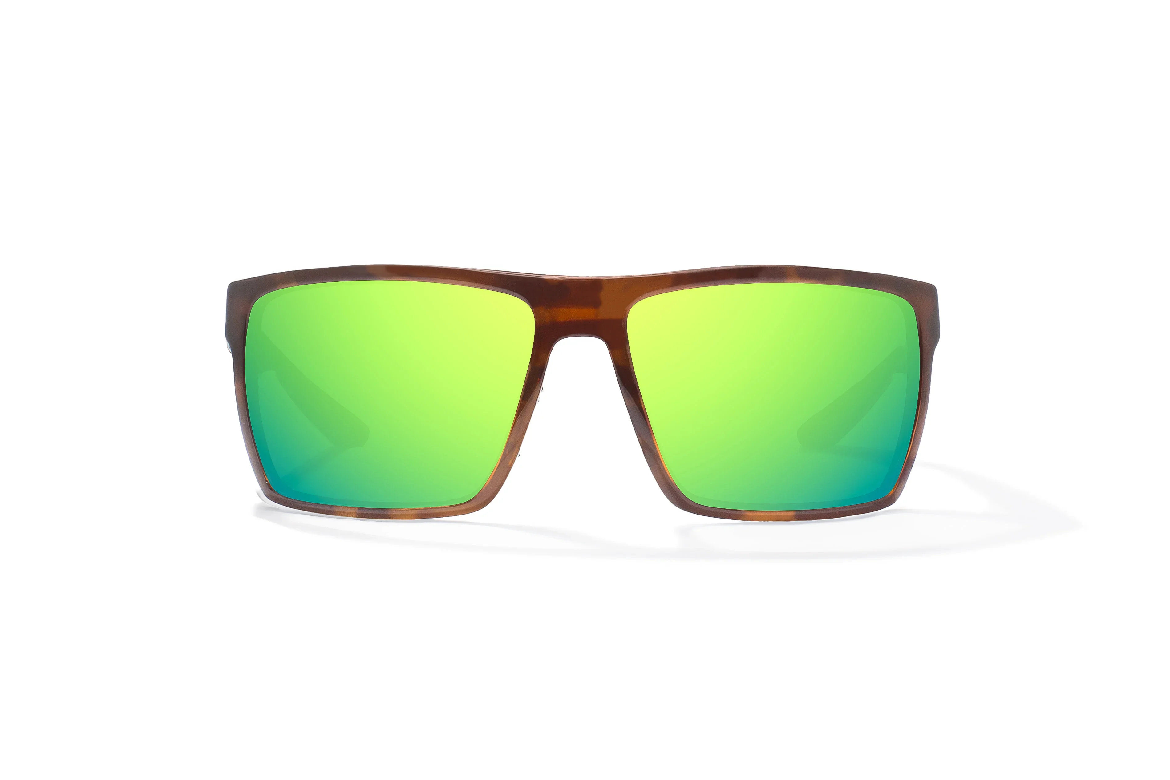 Stiltsville Rx - Image 52