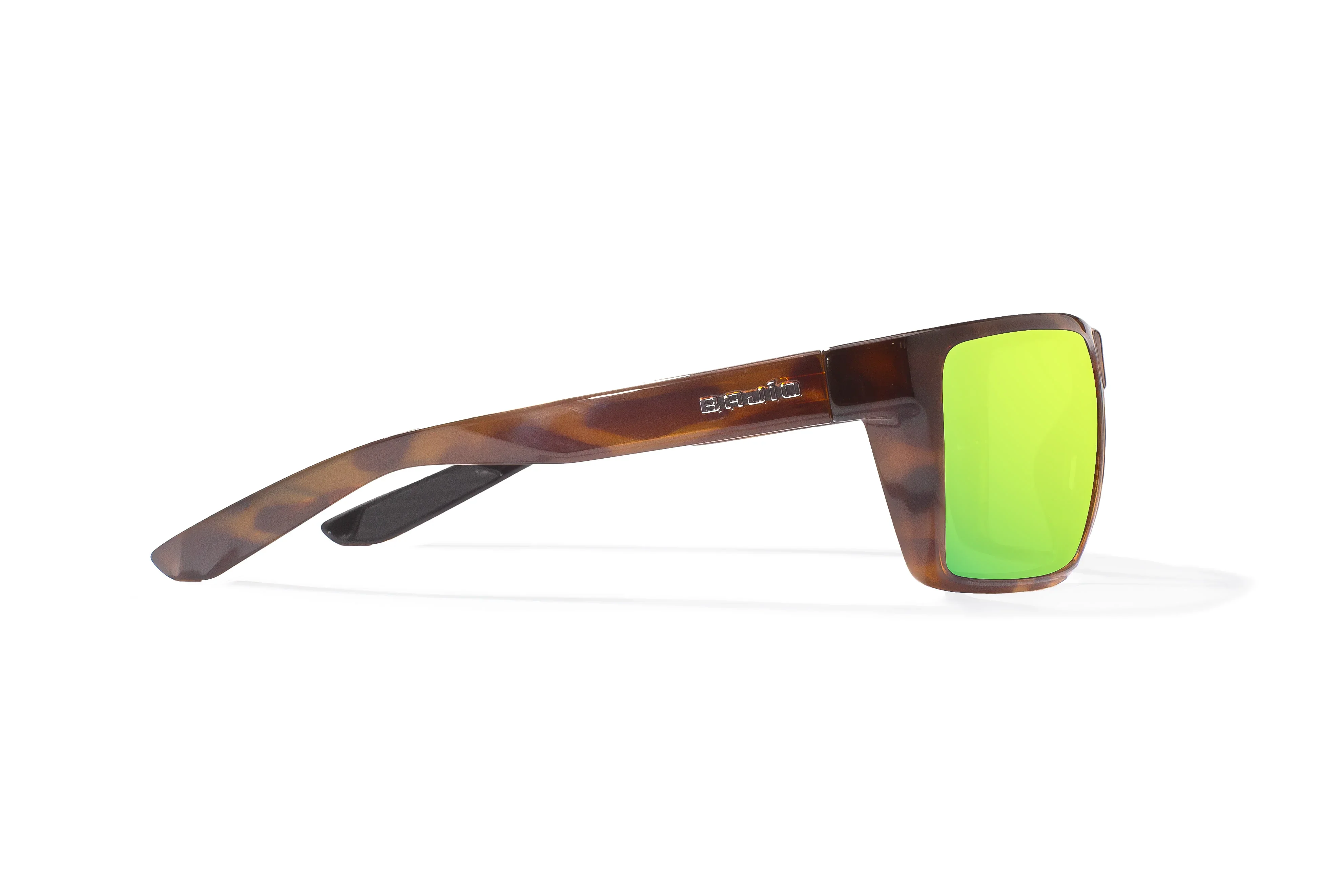 Stiltsville Rx - Image 54