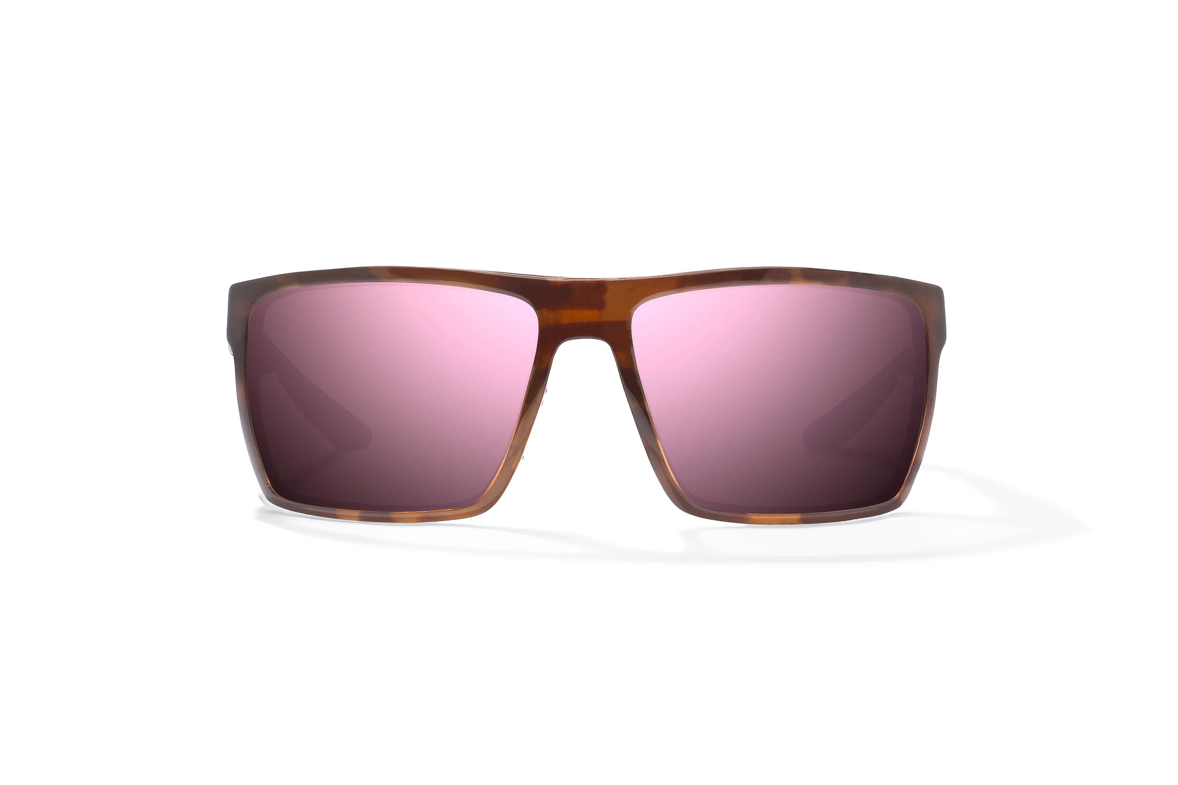 Stiltsville Rx - Image 58