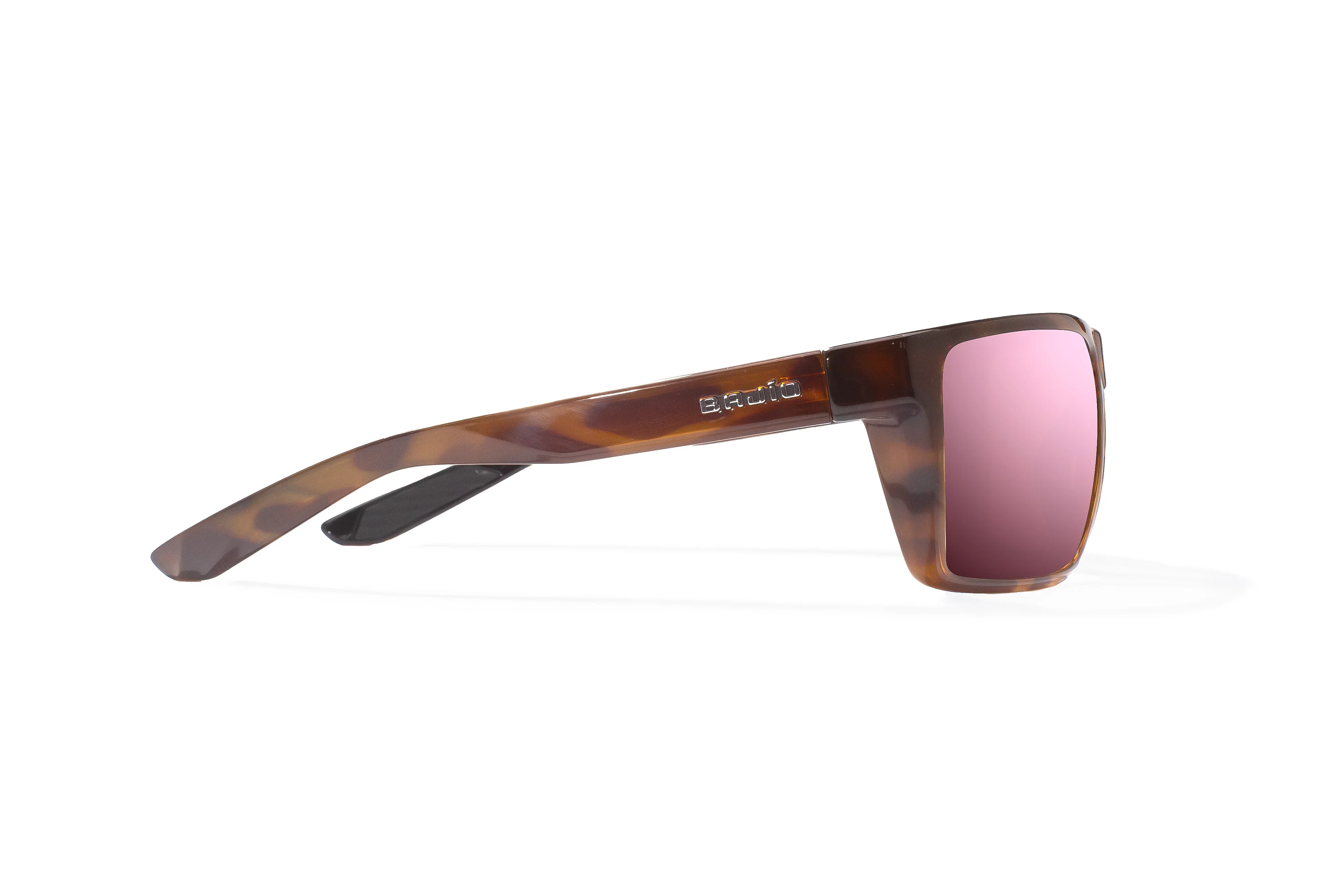 Stiltsville Rx - Image 60