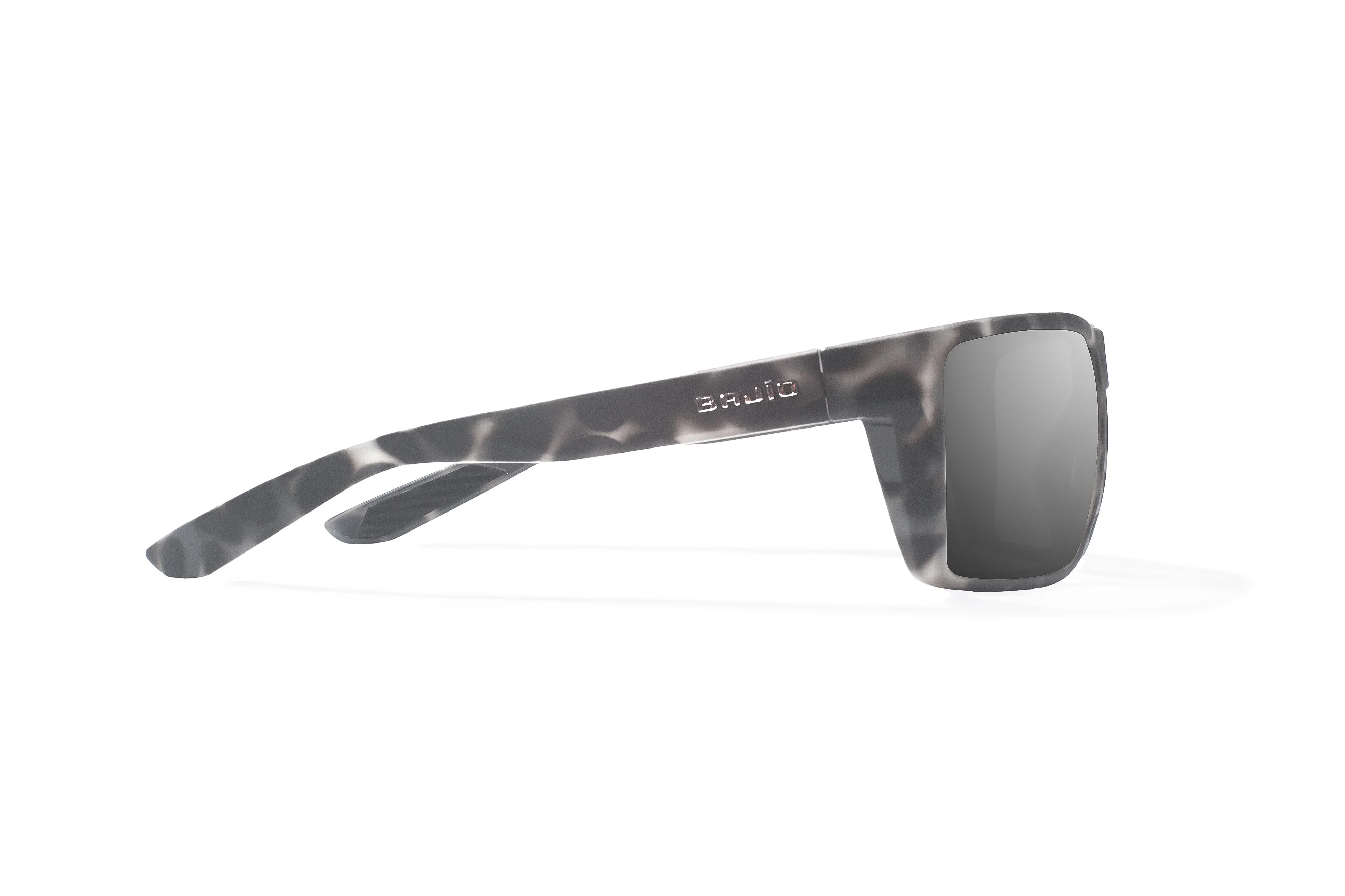 Stiltsville Rx - Image 93