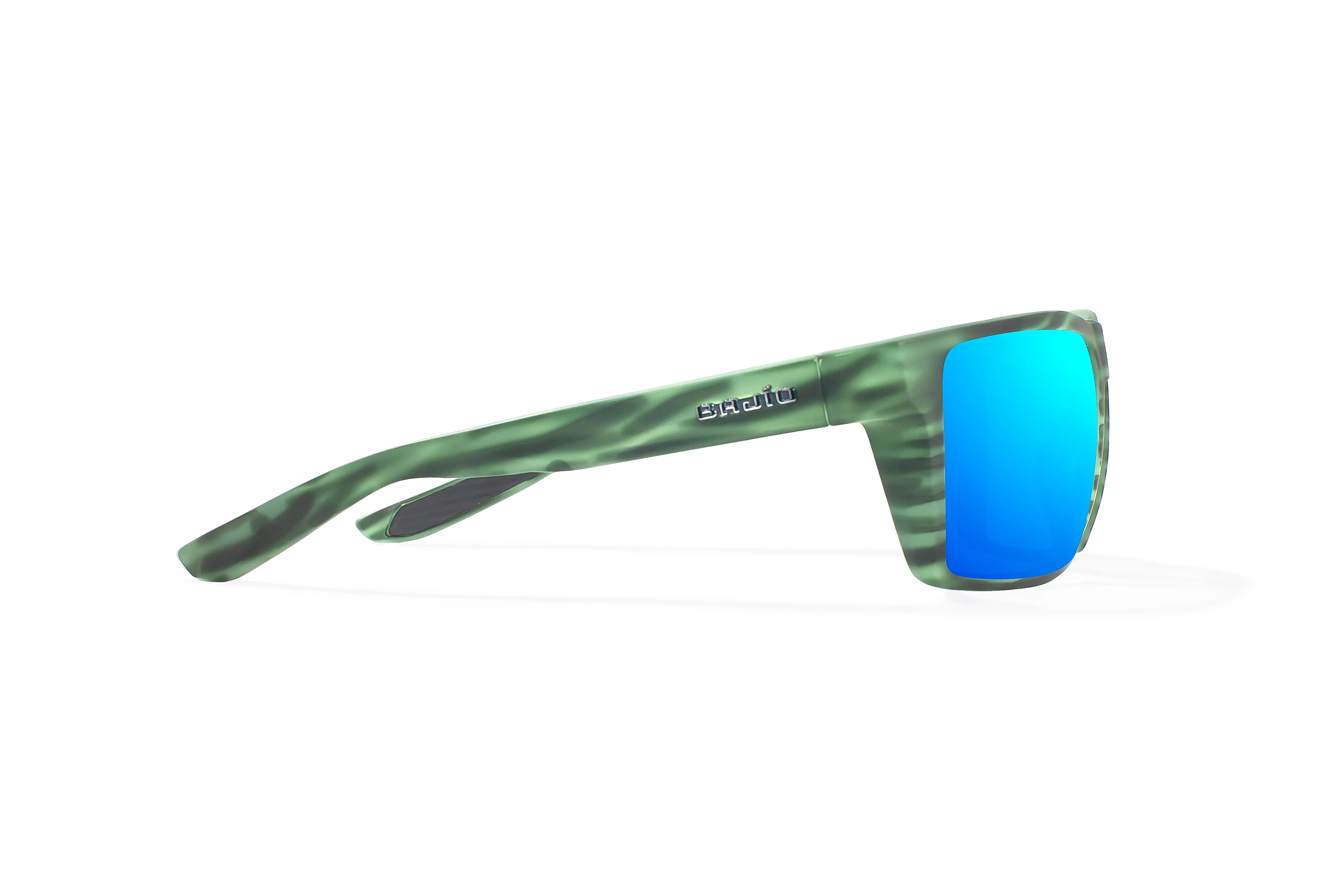 Stiltsville Rx - Image 6