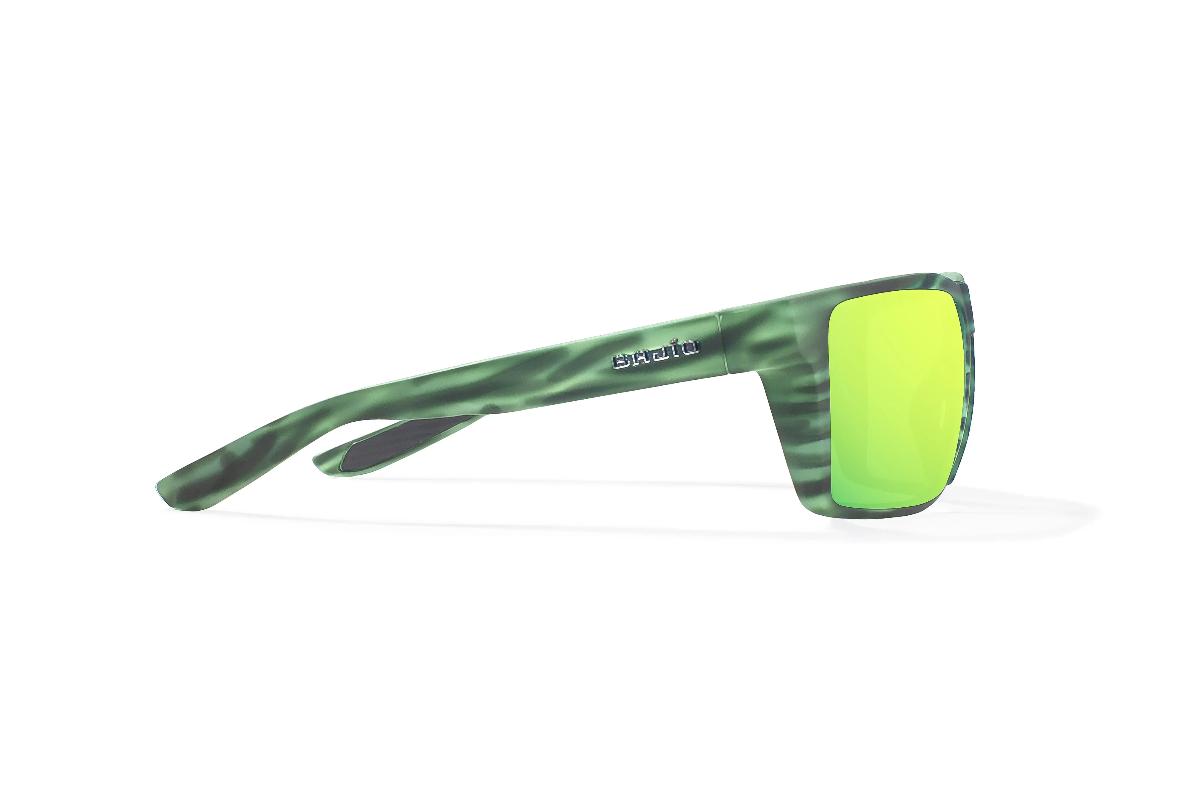 Stiltsville Rx - Image 12