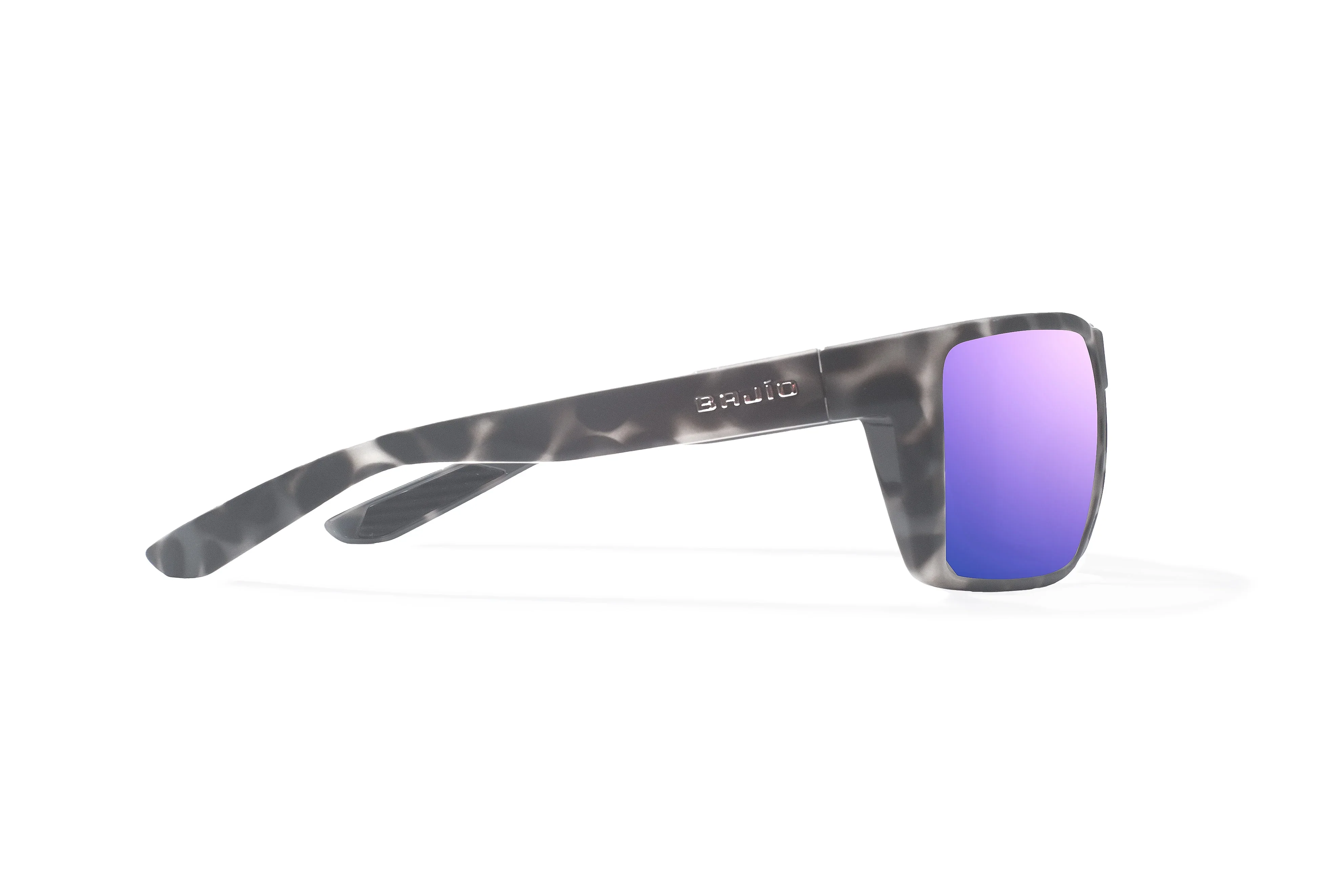 Stiltsville Rx - Image 105