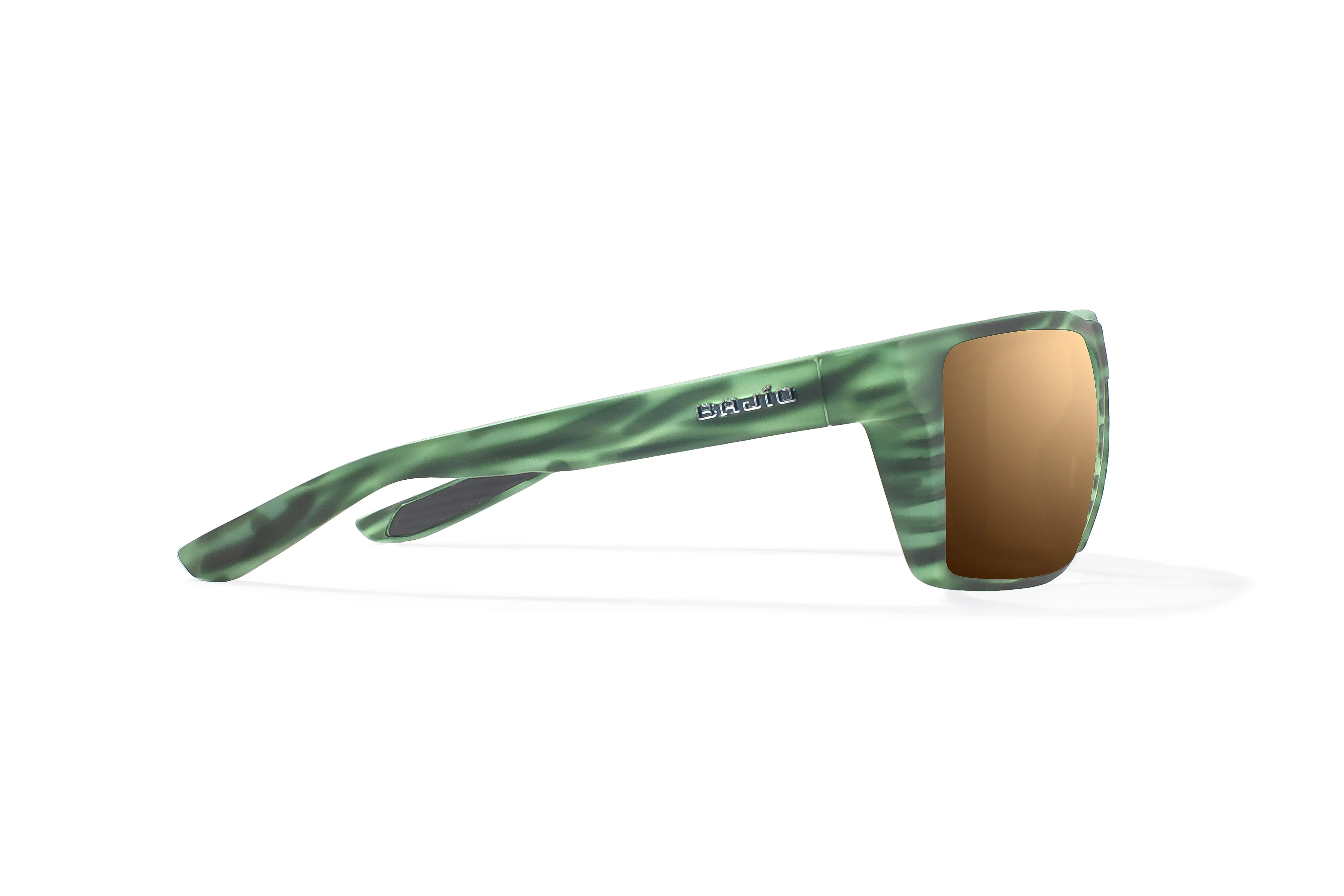 Stiltsville Rx - Image 15