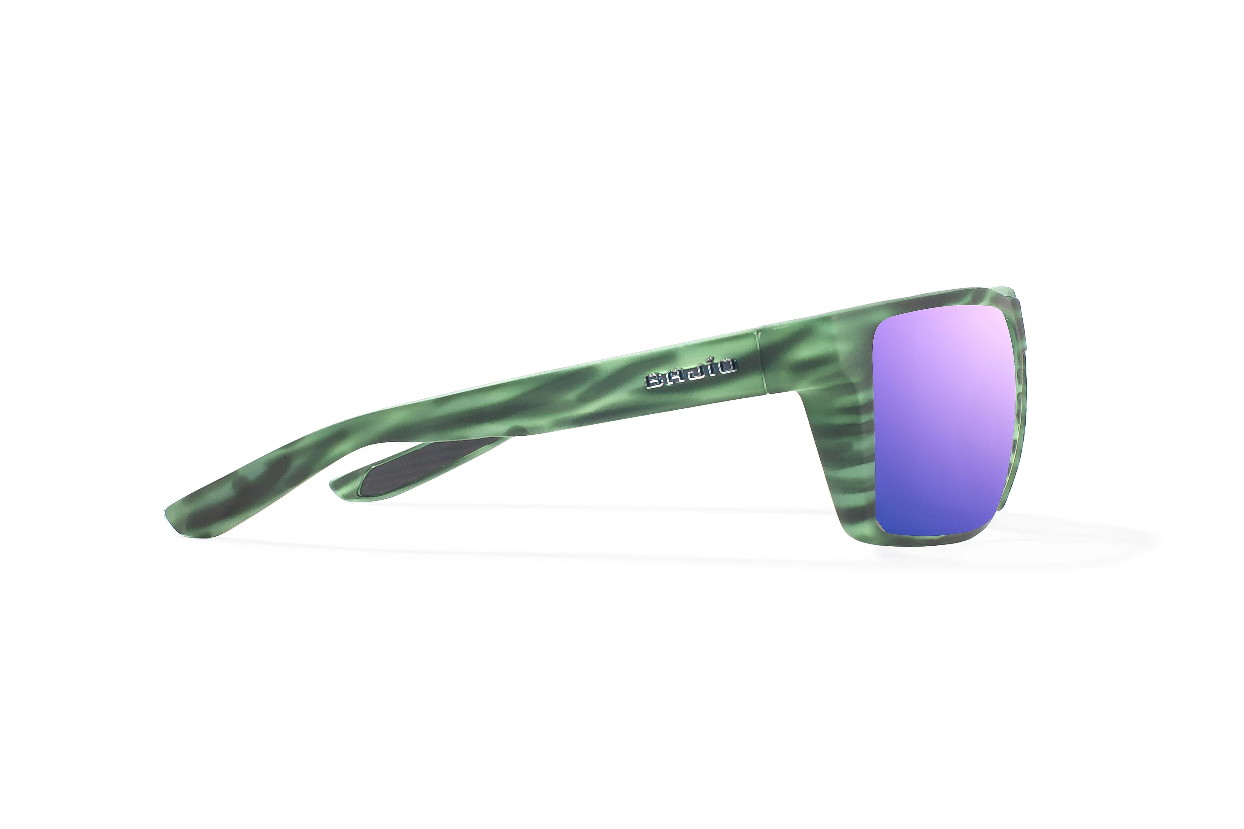 Stiltsville Rx - Image 21