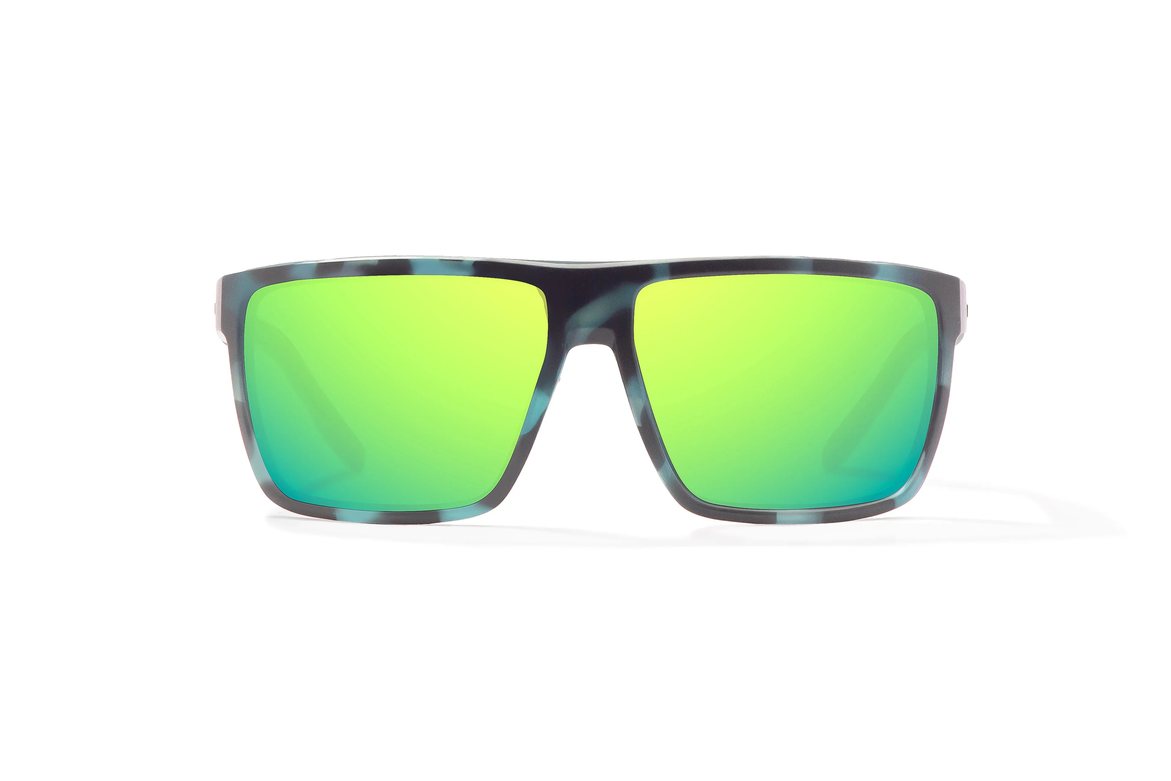 Toads Rx - Image 25