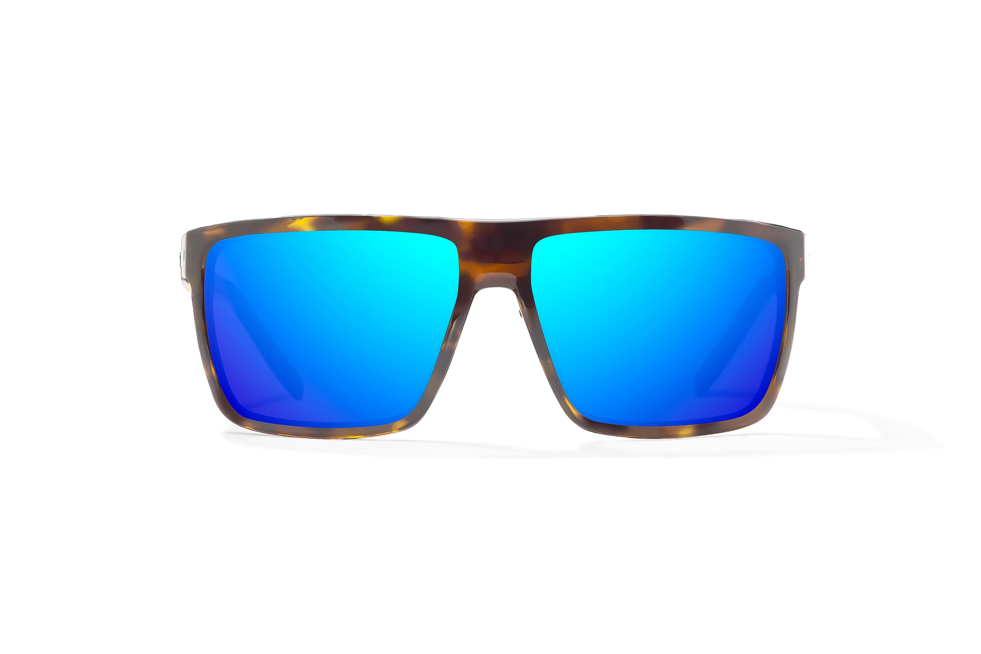 Toads Rx - Image 43