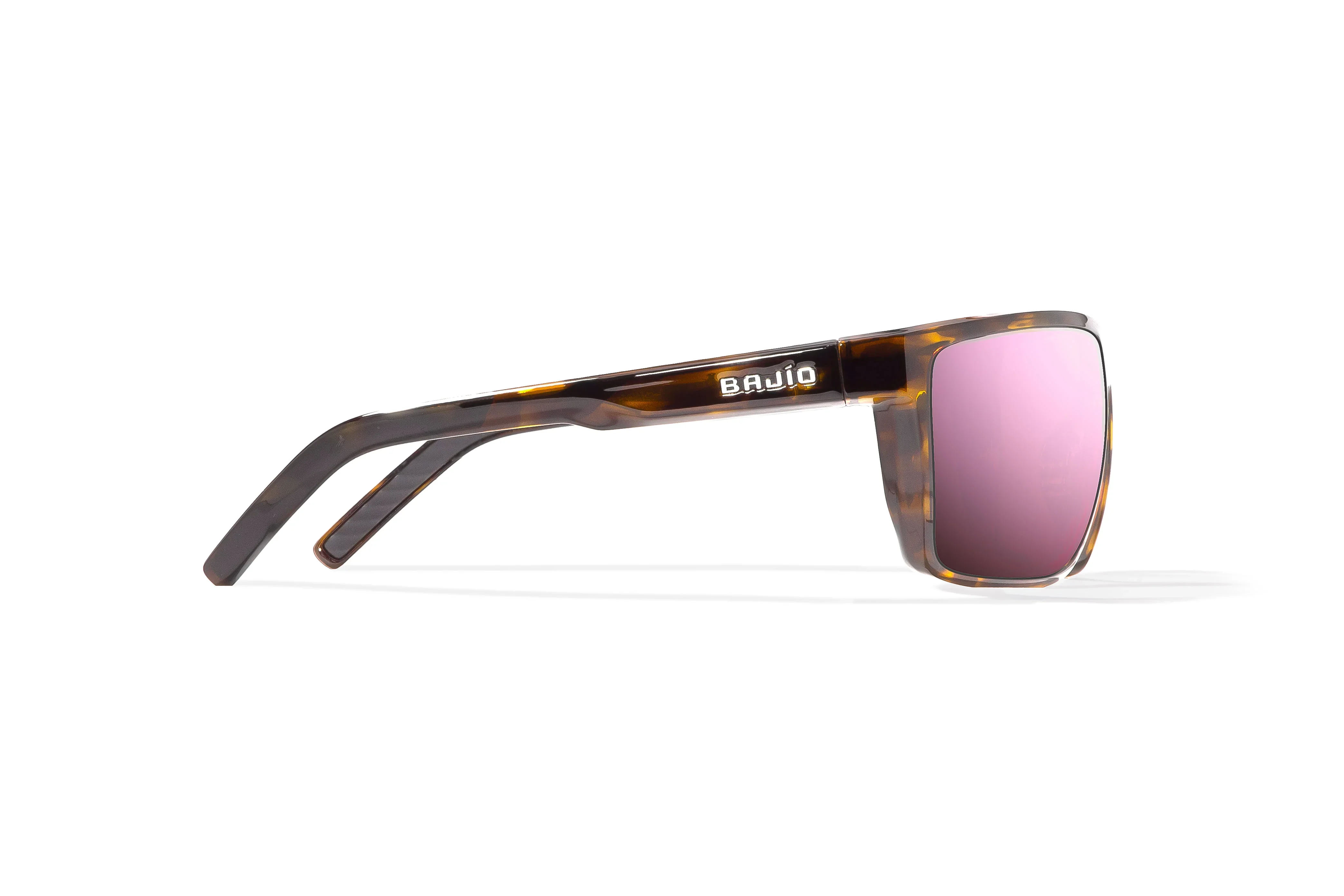 Toads Rx - Image 39