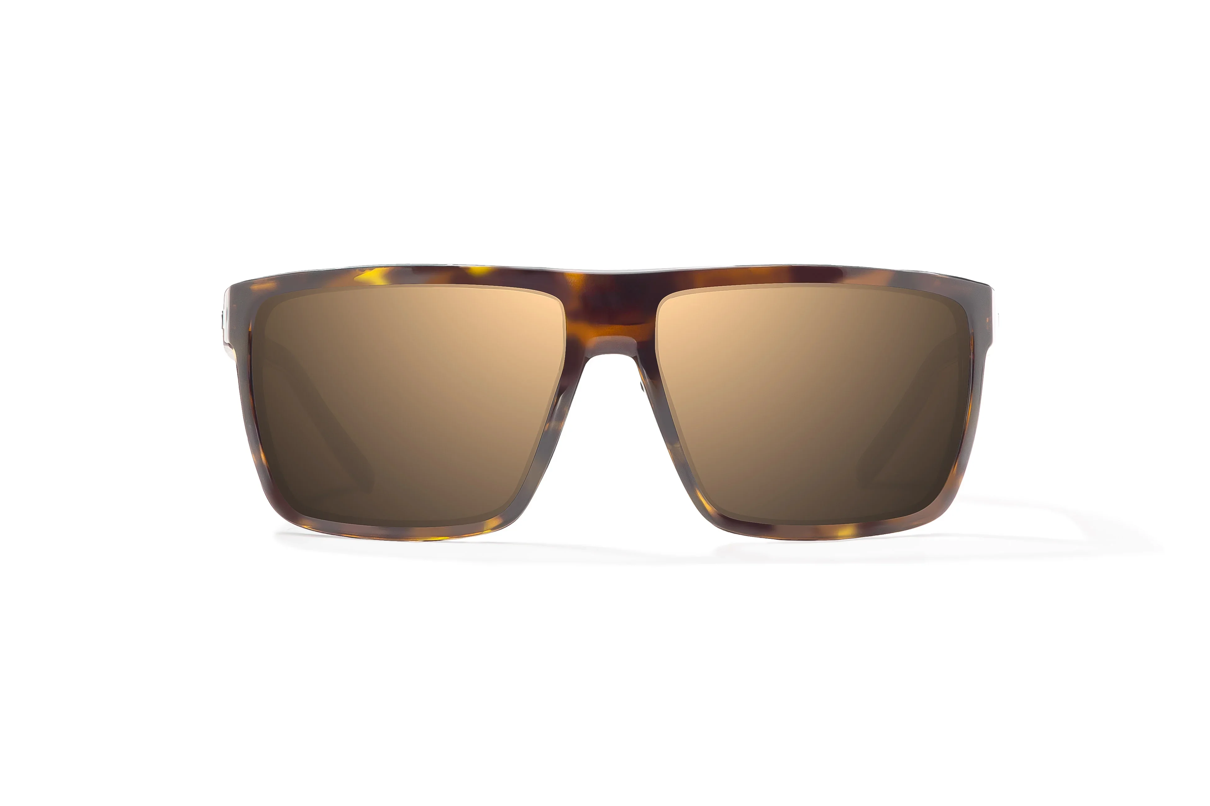 Toads Rx - Image 52