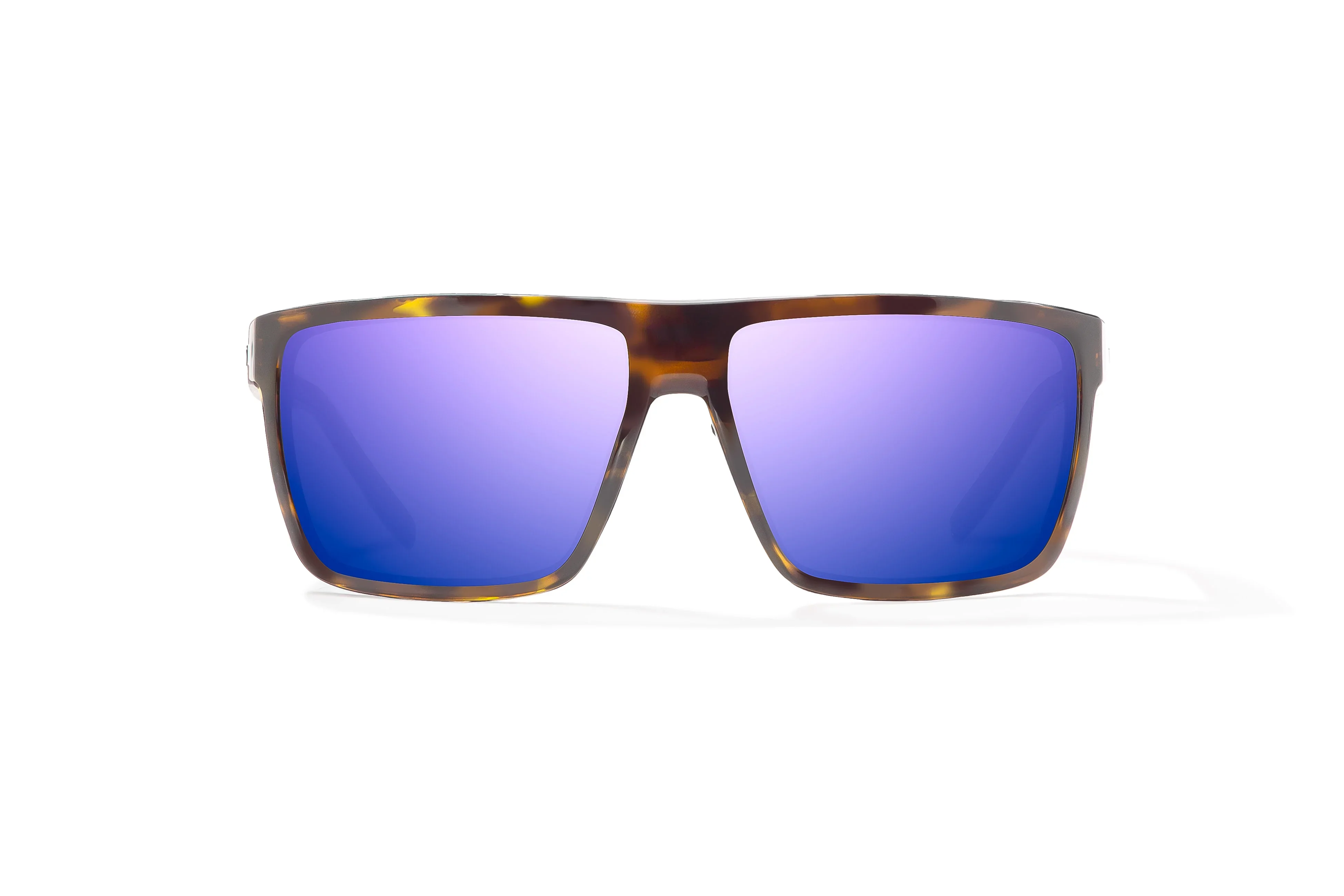 Toads Rx - Image 55