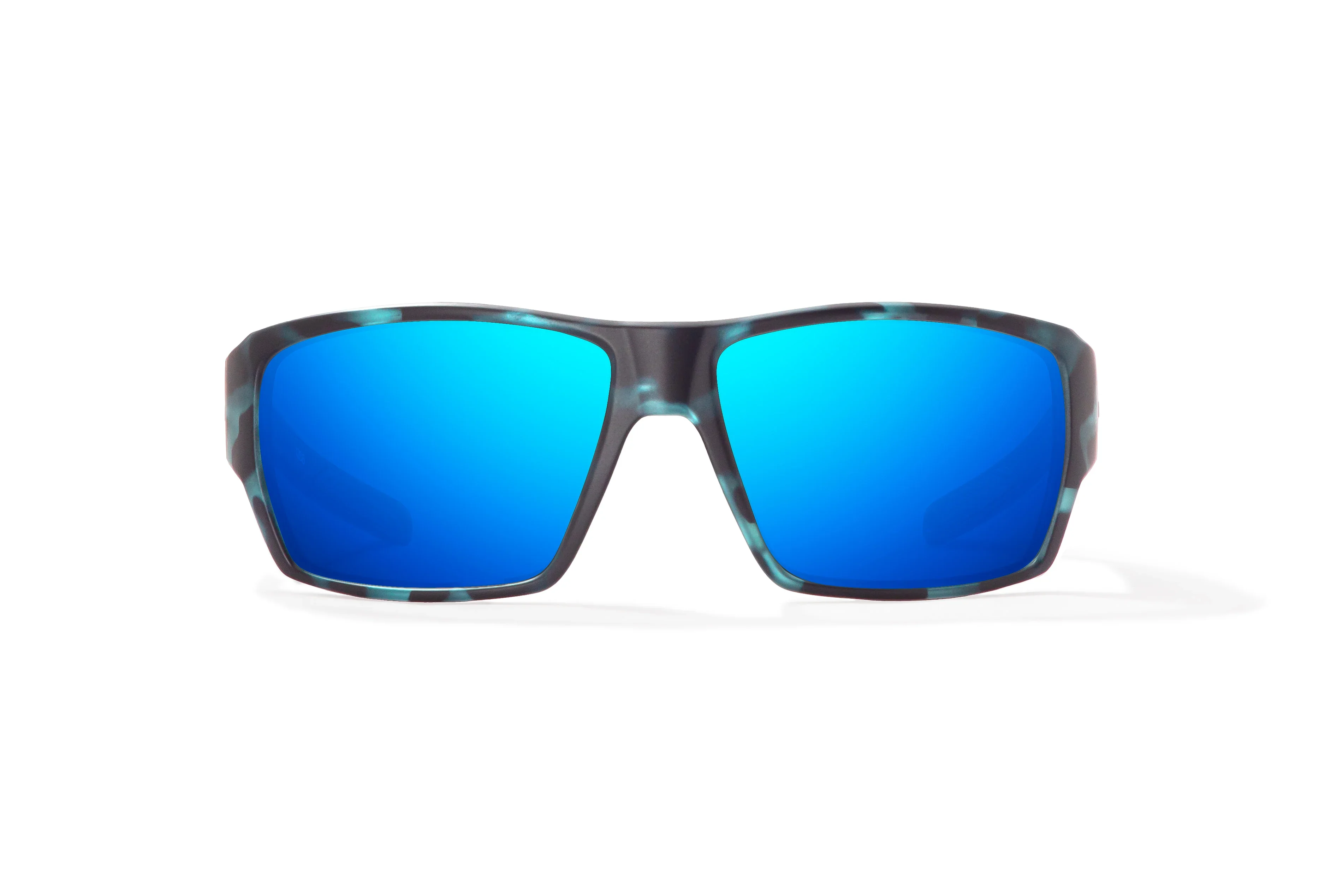 Vega - Image 22