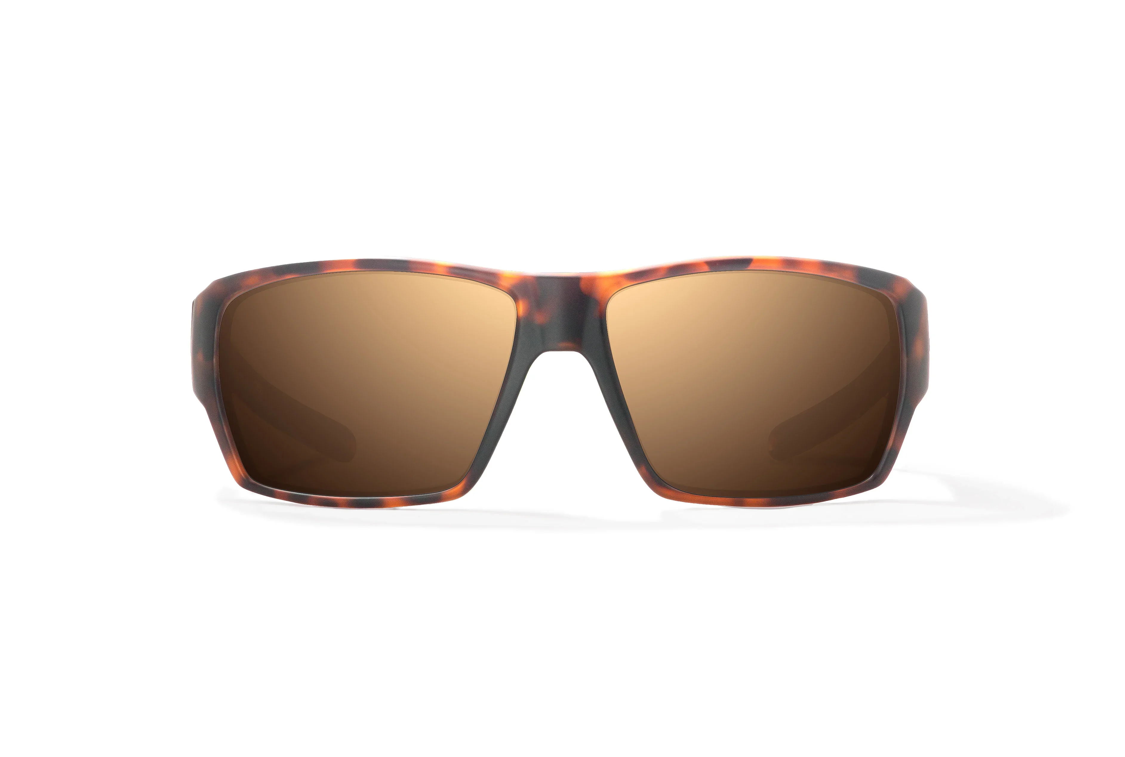 New Frame Colors For 2023